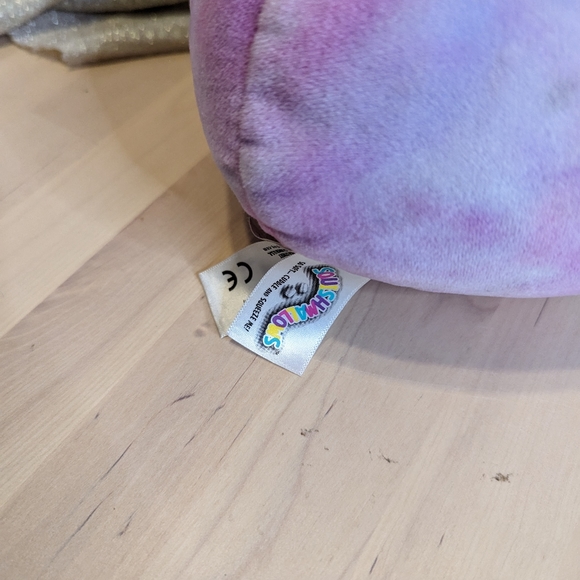 Squishmallow - Picture 4 of 7